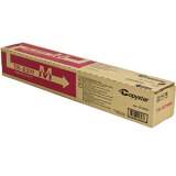 Copystar TK8319M Magenta Toner Cartridge