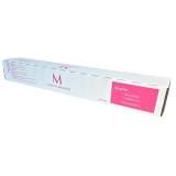 Compatible Kyocera TK8337M Magenta Toner Cartridge (TK8337M)