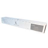 Copystar TK8339K Black Toner Cartridge