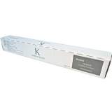 Kyocera TK-8517K Black Toner Cartridge