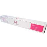 Kyocera TK-8517M Magenta Toner Cartridge