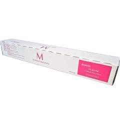 Kyocera TK-8517M Magenta Toner Cartridge