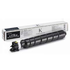 Copystar TK8529K Black Toner Cartridge