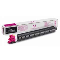 Copystar TK8529M Magenta Toner Cartridge
