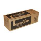 Kyocera TK857K Black Toner Cartridge