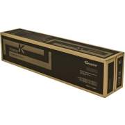 Copystar TK8709K Black Toner Cartridge