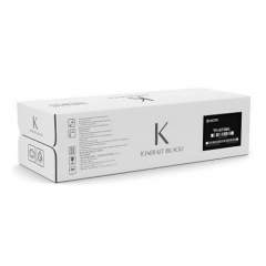 Kyocera TK-8737K Black Toner Cartridge