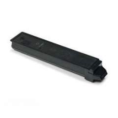 Compatible Kyocera TK897K Black Toner Cartridge (TK897K)