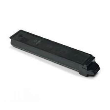 Compatible Kyocera TK897K Black Toner Cartridge (TK897K)