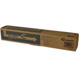 Copystar TK899C Cyan Toner Cartridge