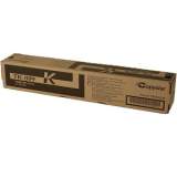 Copystar TK899K Black Toner Cartridge