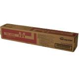 Copystar TK899M Magenta Toner Cartridge