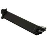 Compatible Konica Minolta TN210C Cyan Toner Cartridge (TN-210C)