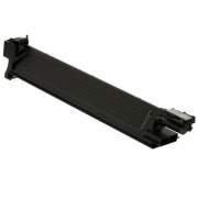 Compatible Konica Minolta TN210C Cyan Toner Cartridge (TN-210C)