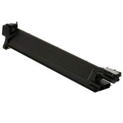 Compatible Konica Minolta TN210C Cyan Toner Cartridge (TN-210C)