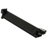 Compatible Konica Minolta TN210Y Yellow Toner Cartridge (TN-210Y)