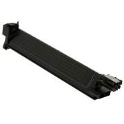 Compatible Konica Minolta TN210Y Yellow Toner Cartridge (TN-210Y)
