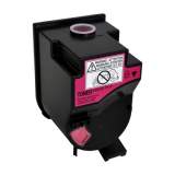 Compatible Konica Minolta TN310M Magenta Toner Cartridge (TN-310M)