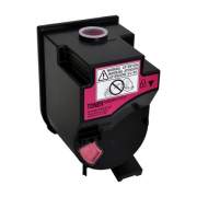Compatible Konica Minolta TN310M Magenta Toner Cartridge (TN-310M)