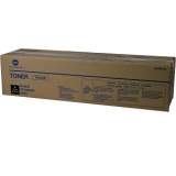 Konica Minolta TN413K Black Toner Cartridge