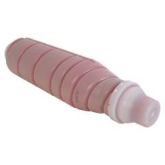 Compatible Konica Minolta TN-616M Magenta Toner Cartridge (TN-616M)