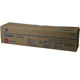 Konica Minolta TN213M Magenta Toner Cartridge