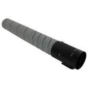 Compatible Konica Minolta TN216K Black Toner Cartridge (TN216K)
