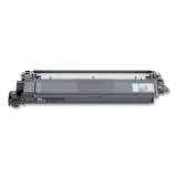 Compatible Brother TN229XXLBK Super High-Yield Toner, 4,500 Page-Yield, Black (TN229XXLBK)