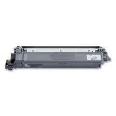 Compatible Brother TN229XXLBK Super High-Yield Toner, 4,500 Page-Yield, Black (TN229XXLBK)
