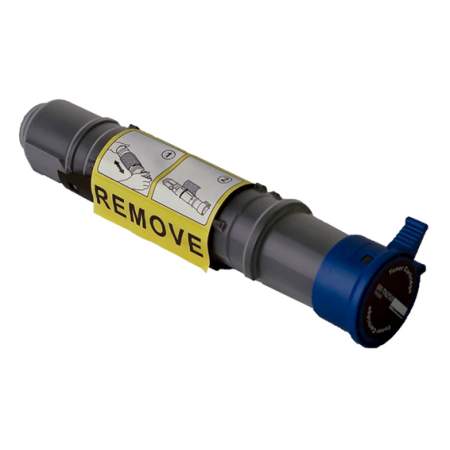 Compatible Brother TN250 Black Toner Cartridge (TN250)
