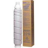 Konica Minolta TN301K Black Toner Cartridge