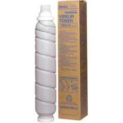 Konica Minolta TN301K Black Toner Cartridge