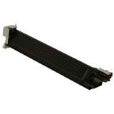 Compatible Konica Minolta TN312Y Yellow Toner Cartridge (TN312Y)