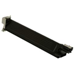 Compatible Konica Minolta TN312Y Yellow Toner Cartridge (TN312Y)