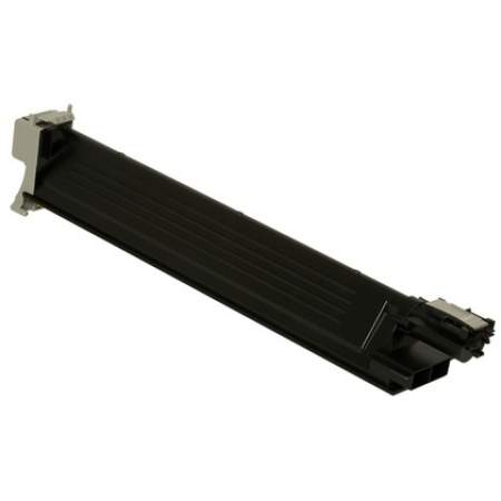 Compatible Konica Minolta TN312Y Yellow Toner Cartridge (TN312Y)