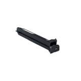 Compatible Konica Minolta TN314K Black Toner Cartridge (TN314K)