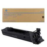 Konica Minolta TN318K Black Toner Cartridge