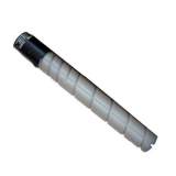 Compatible Konica Minolta TN321K Black Toner Cartridge (TN321K)