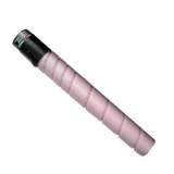 Compatible Konica Minolta TN321M Magenta Toner Cartridge (TN321M)