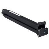 Compatible Konica Minolta TN413K Black Toner Cartridge (TN413K)