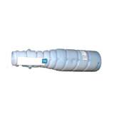 Compatible Konica Minolta TN414 Black Toner Cartridge (TN414)