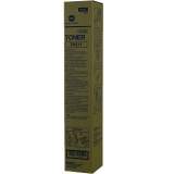 Konica Minolta TN511 Black Toner Cartridge