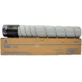 Compatible Konica Minolta TN513 Black Toner Cartridge (TN513)
