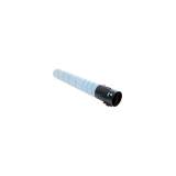 Compatible Konica Minolta TN514C Cyan Toner Cartridge (TN514C)