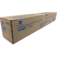 Konica Minolta TN515 Black Toner Cartridge