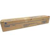 Compatible Konica Minolta TN516 Black Toner Cartridge (TN516)