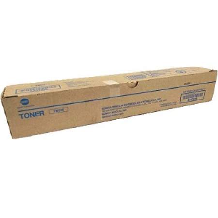Compatible Konica Minolta TN516 Black Toner Cartridge (TN516)