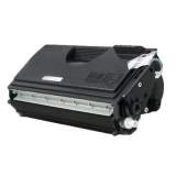 Compatible Brother TN560 Black Toner Cartridge (TN560)