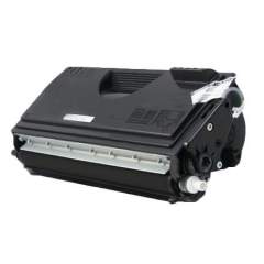 Compatible Brother TN560 Black Toner Cartridge (TN560)