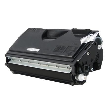 Compatible Brother TN560 Black Toner Cartridge (TN560)